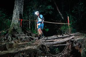 BIB: 
                            <button type="button" onclick="openModal(27334795)" class="btn btn-primary btn-sm float-right btn-popup" data-toggle="modal" data-target=".modal-high-quality">
                        <i class="fas fa-shopping-cart"></i> Add to Cart
                    </button>
                                            <button type="button" onclick="isThisMe(27334795, true)" class="btn btn-success btn-sm float-right btn-popup btn-isme hidden" data-toggle="tooltip" data-placement="bottom" title="นี่คือรูปของคุณใช่ไหม คลิกที่นี่เพื่อเอาเข้าอัลบั้ม">
                        <i class="fas fa-plus"></i> Add to album
                    </button>
                    <button type="button" onclick="isThisMe(27334795, false)" class="btn btn-warning btn-sm float-right btn-popup btn-isnotme hidden">
                        <i class="fas fa-ban"></i> Remove from album
                    </button>